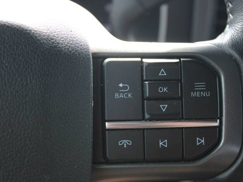 Used 2022 Ford F150 XLT w/ Equipment Group 302A High AWD/4WD image 23