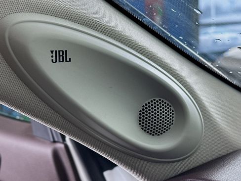 Used 2020 Toyota Highlander Limited image 19