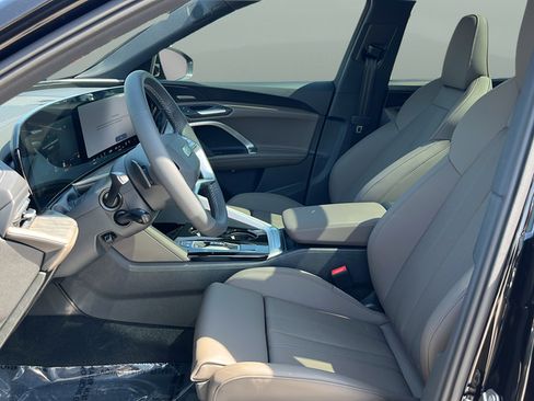 New 2026 Audi Q5 Premium Plus AWD/4WD image 22