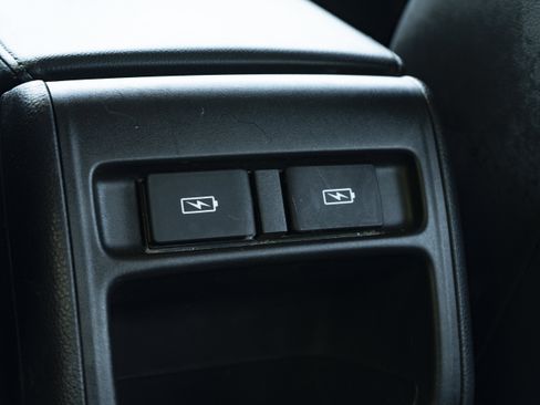 Used 2022 Honda Accord Sport Special Edition image 39