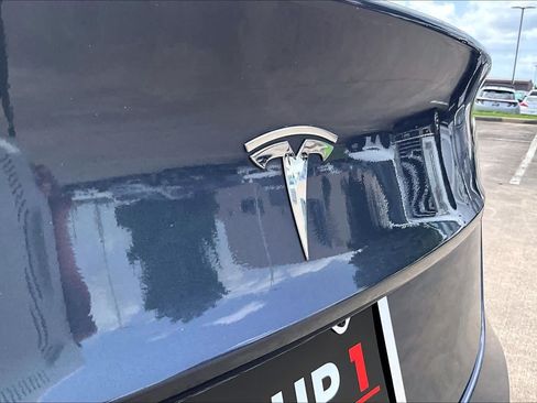 Used 2023 Tesla Model 3 Standard Range RWD image 27