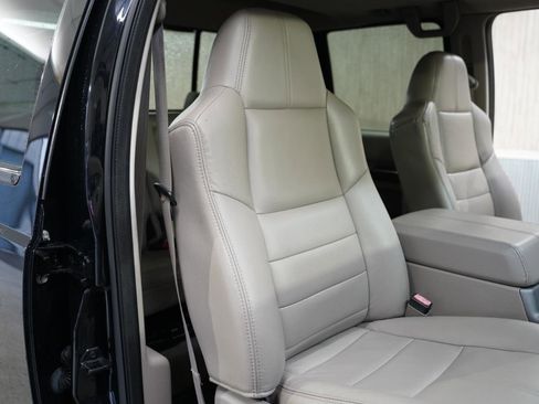 Used 2008 Ford F450 Lariat image 27