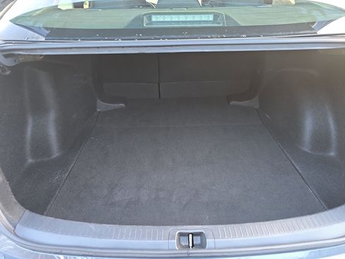 Used 2024 Toyota Corolla LE image 13