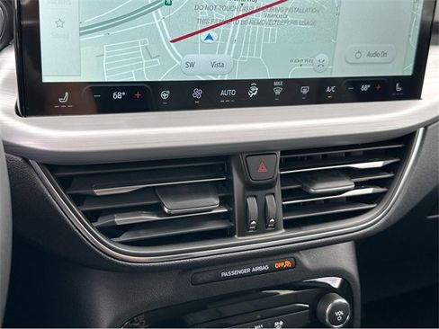 New 2025 Ford Escape SE w/ PHEV Premium Package image 27