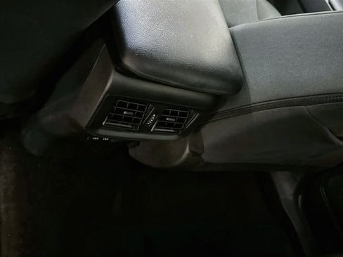 Used 2024 Toyota RAV4 XLE w/ Convenience Package AWD/4WD image 29