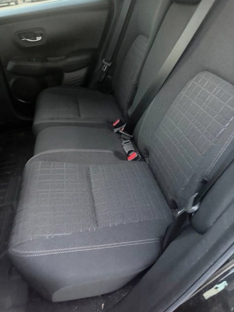 Used 2024 Honda HR-V LX image 5
