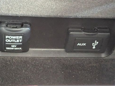 Used 2018 Acura RLX Sport Hybrid w/ Advance Pkg image 26