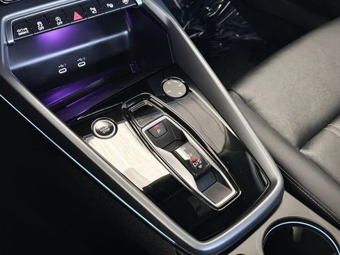 Used 2025 Audi A3 2.0T Premium Plus image 21