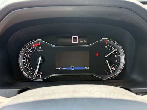 Used 2018 Honda Pilot EX-L image 22