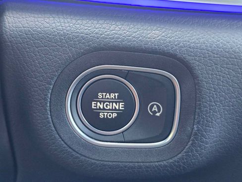 Used 2022 Mercedes-Benz GLE 350 image 37