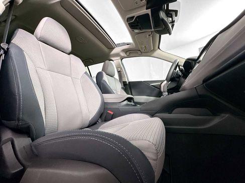 Certified 2025 Subaru Outback Premium w/ Popular Package #1A image 27