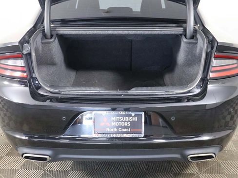 Used 2023 Dodge Charger SXT image 16