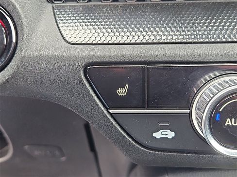 Certified 2025 Honda CR-V Sport-L image 19