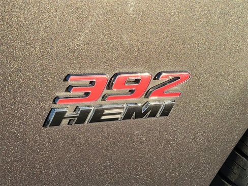 Used 2020 Dodge Charger Scat Pack image 32