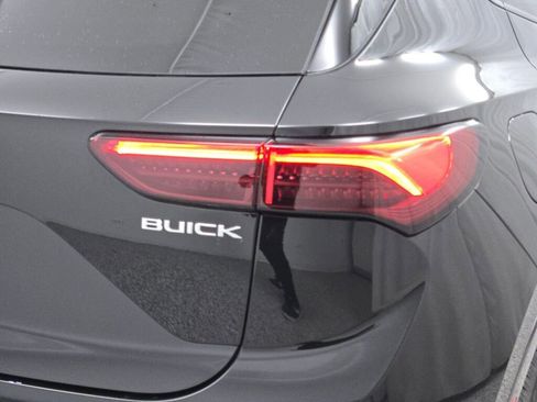 New 2026 Buick Envision Sport Touring image 13