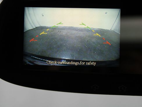 Used 2012 Nissan 370Z Roadster RWD image 29