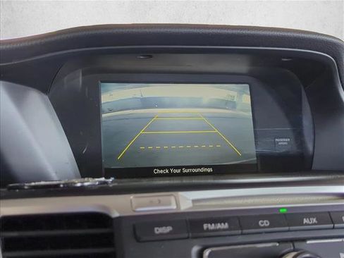 Used 2014 Honda Accord LX image 11