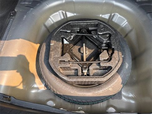 Used 2020 Hyundai Sonata Limited image 37