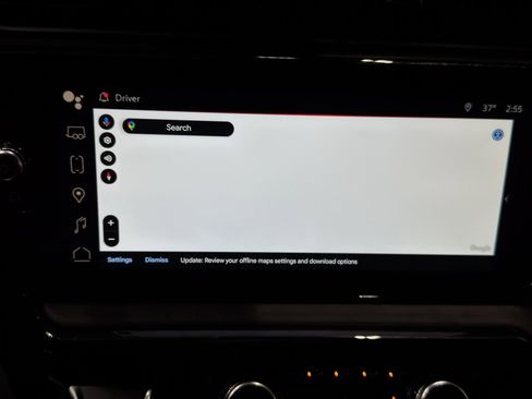 Used 2024 GMC Sierra 1500 AT4 w/ AT4 Premium Package image 35