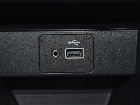 Certified 2025 Nissan Kicks S AWD/4WD image 19