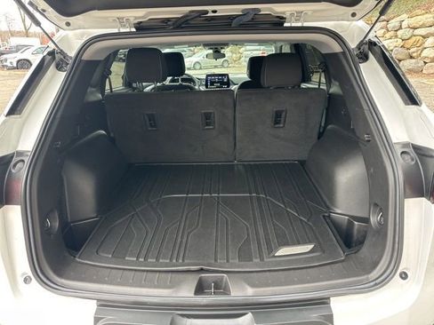 Used 2023 Chevrolet Blazer LT w/ Driver Confidence Package FWD image 27