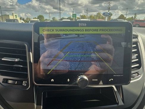 Used 2017 Hyundai Tucson Sport image 28