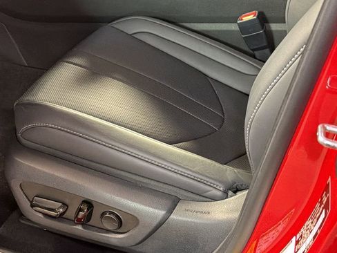 Certified 2025 Lexus NX 350 F Sport image 28