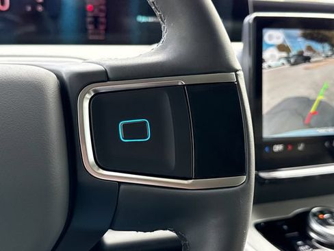 New 2026 Ford Expedition Active RWD image 27