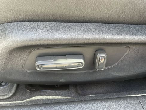 New 2026 Honda Civic Sport Touring image 15