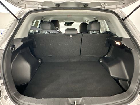 Used 2024 Mitsubishi Outlander Sport SE image 29