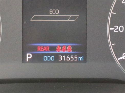 Certified 2023 Toyota Corolla SE image 24