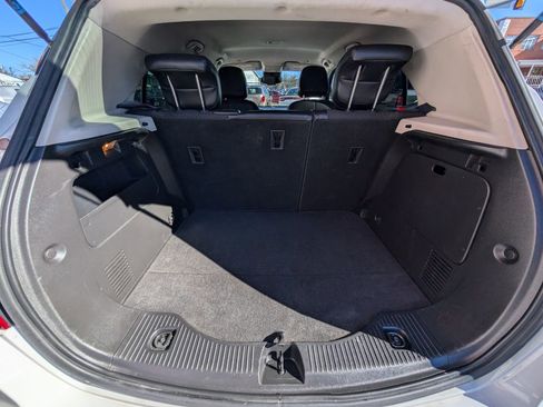 Used 2017 Buick Encore Preferred image 19