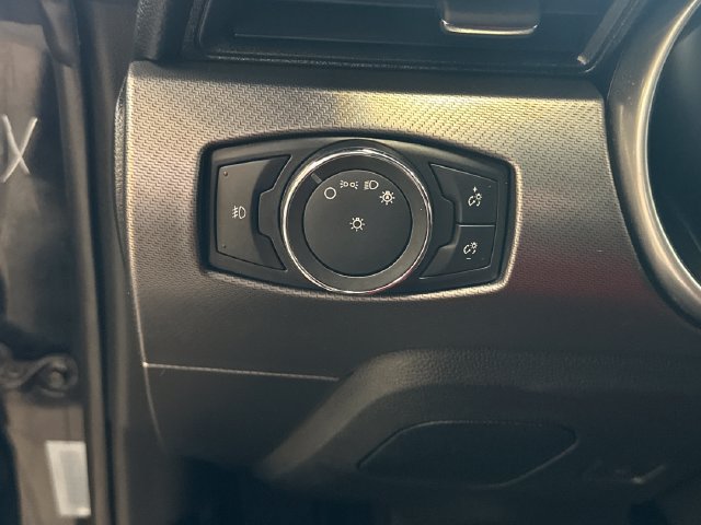Used 2018 Ford Mustang Premium w/ Equipment Group 201A RWD image 21