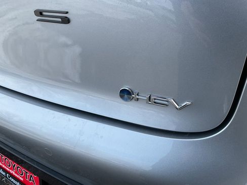 Used 2024 Toyota Prius XLE image 10