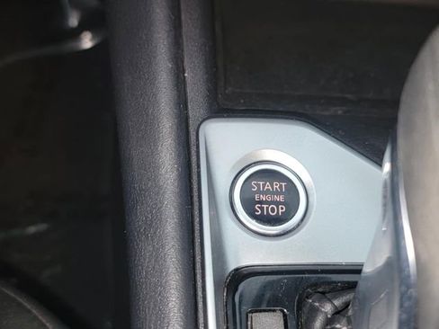 Used 2020 Nissan Altima 2.5 S image 25