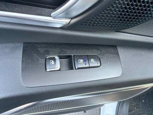 Certified 2024 Kia Telluride SX Prestige AWD/4WD image 14