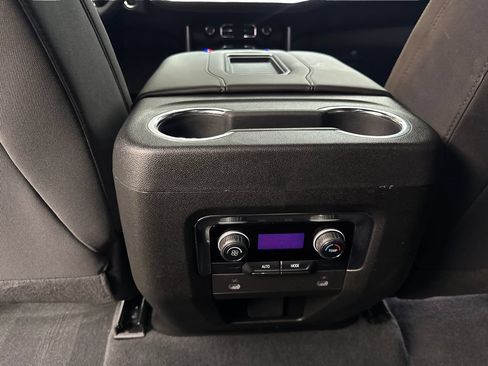 Used 2024 Chevrolet Tahoe LS w/ Driver Alert Package RWD image 74