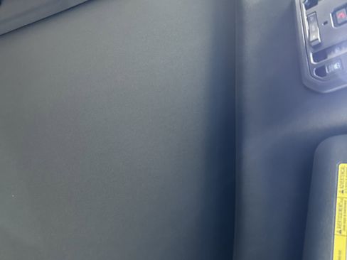 Used 2024 Toyota Tundra Platinum image 36