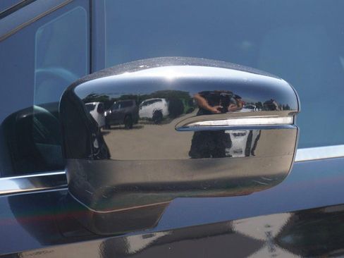 Used 2022 Honda Odyssey EX-L image 12