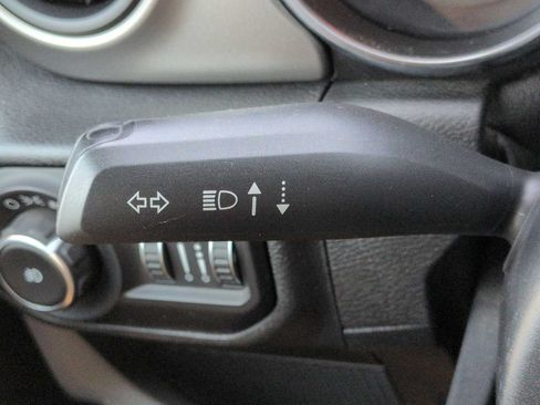 Used 2020 Jeep Wrangler Unlimited Sport S AWD/4WD image 27