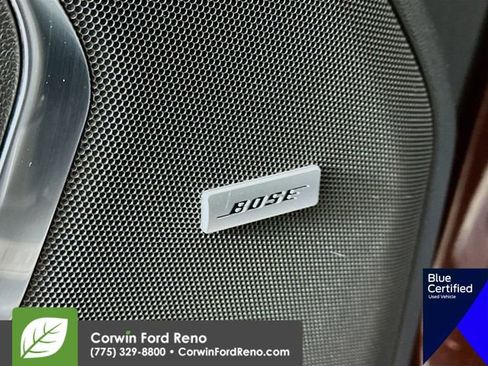 Used 2022 Chevrolet Suburban LT image 22