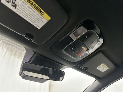 Used 2023 Hyundai Santa Cruz SEL w/ Cargo Package image 19