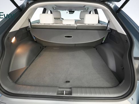Used 2024 Hyundai Ioniq 5 Limited RWD image 8