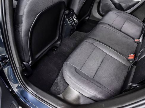 Used 2023 Polestar Polestar 2 w/ Pilot Pack AWD/4WD image 18