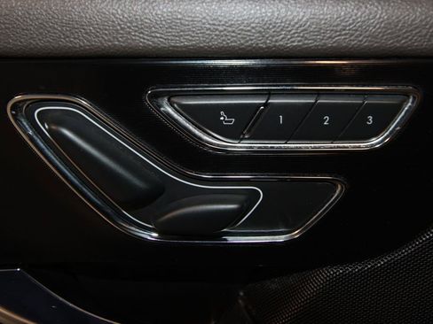 Used 2022 Lincoln Corsair Reserve w/ Luxury Package image 9