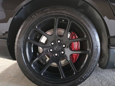 Used 2004 Dodge Viper SRT-10 RWD image 20