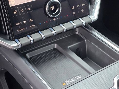 New 2026 GMC Acadia Elevation w/ Black Edition FWD image 38