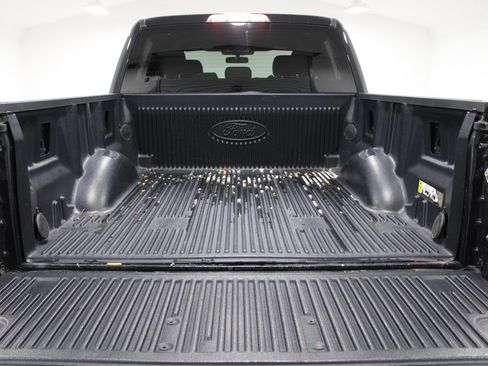 Used 2020 Ford F150 Raptor AWD/4WD image 17