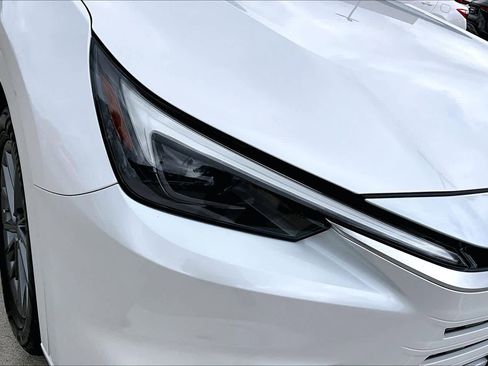 Used 2024 Lexus TX 350 FWD w/ Cold Weather Package image 28