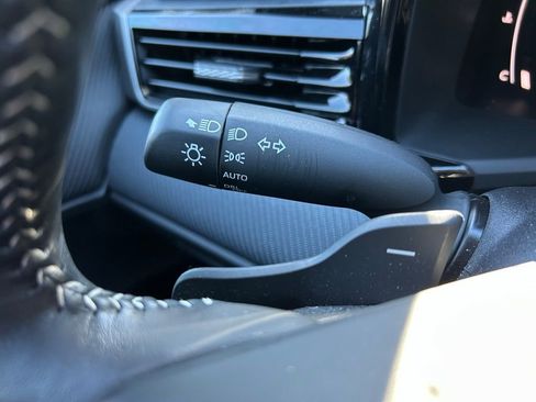 Certified 2025 Toyota Camry SE image 22